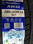 Habilead SnowShoes AW33, 185/60 R14 