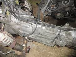 АКПП Suzuki Escudo TD62W 2002 в Хабаровске АКПП. Suzuki Escudo, TD62W