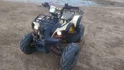 Irbis ATV110U 