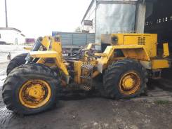 Продается погрузчик Амкодор-18 в Канске Амкодор ТО-18