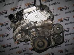 Контрактный двигатель Opel Astra Signum Vectra Zafira 2.2TD Y22DTR в Москве Двигатель в сборе. Opel Signum Opel Astra, L35, L48, L67, L69, P10 Opel Vectra, C Opel Zafira, A05, P12 Двигатель Y22DTR