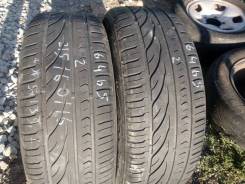 Radar RPX800, 215/60 R16 95H во Владивостоке Radar RPX800. Летние, 2014 год, 30 %