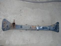 Б/У подрамник corolla AE10#/11# Задний sprinter/lvn/trn/mrn в Волгограде Балка. Toyota: Sprinter, Corolla Spacio, Sprinter Carib, Corolla Levin, Sprinter Trueno, Corolla, Sprinter Marino, Corolla Ceres Двигатели: 2C, 3CE, 4...