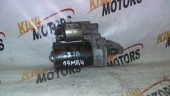 Стартер бу Valeo 458117 Valeo в Москве Стартер бу VALEO 458117 VALEO