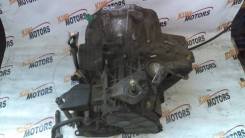 Коробка передач CR14DE МКПП для Nissan Micra, Note 1.4 Nissan Micra, Note в Москве Коробка передач CR14DE МКПП для Nissan Micra, Note 1.4 Nissan Micra, Note