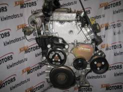 Контрактный двигатель X20DTH Opel Omega B, Vectra B 2.0TDI Opel Omega B, Vectra B в Москве Контрактный двигатель X20DTH Opel Omega B, Vectra B 2.0TDI Opel Omega B, Vectra B