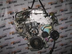 Контрактный двигатель X20DTL Opel Astra G, Vectra B, Zafira A 2.0TDI Opel Astra G, Vectra B, Zafira A в Москве Контрактный двигатель X20DTL Opel Astra G, Vectra B, Zafira A 2.0TDI Opel Astra G, Vectra B, Zafira A