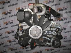 Контрактный двигатель M40 B18 184E1 BMW E30, E36, E34 1.8i BMW 1-Series, 2-Series, 3-Series, 4-Series, 5-Series, 6-Series, 7-Series, M3, M4, M5, M6, X1, X3, X5, X6, 1-Series, 2-Series, 3-Series, 4-Series, 5-Series, 6-Series, 7-Series, M3, M4, M5, M6... в Москве Контрактный двигатель M40 B18 184E1 BMW E30, E36, E34 1.8i BMW 1-Series, 2-Series, 3-Series, 4-Series, 5-Series, 6-Series, 7-Series, M3, M4, M5, M6, X...