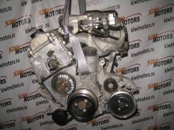 Контрактный двигатель M43 B18 184E2 BMW E36, E34 1.8i BMW 1-Series, 2-Series, 3-Series, 4-Series, 5-Series, 6-Series, 7-Series, M3, M4, M5, M6, X1, X3, X5, X6, 1-Series, 2-Series, 3-Series, 4-Series, 5-Series, 6-Series, 7-Series, M3, M4, M5, M6, X1... в Москве Контрактный двигатель M43 B18 184E2 BMW E36, E34 1.8i BMW 1-Series, 2-Series, 3-Series, 4-Series, 5-Series, 6-Series, 7-Series, M3, M4, M5, M6, X1, X3...
