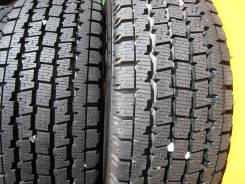 Bridgestone Blizzak W969, 215/80 R15LT в Красноярске Bridgestone Blizzak W969. Зимние, без шипов, 5 %