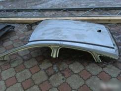 Крыша Ford Focus 3 хечбек в Воронеже Крыша. Ford Focus, BK, BL, BM, CB8 Двигатели: ECOBOOST, IQDB, JQDA, JQDB, JTDA, JTDB, M1DA, M2DA, M8DA, M8DB, M9DA, M9DB, MUDA, NGDA, NGDB, PNDA, R9DA...