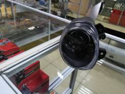 Фара противотуманная BMW X5, E53 в Чите Фара противотуманная. BMW X5, E53 Двигатели: M54B30, M57D30, M57D30TU, M62B44TU, M62B46, N62B44, N62B48, M57D30T, M57D30TU2