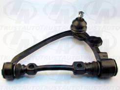 Рычаг Подвески Litace/TownAce/Noah в Находке Рычаг, тяга подвески. Toyota: Lite Ace, Lite Ace Noah, Town Ace, T.U.V, Town Ace Noah 3CE, 7KE, 2C, 3CT, 3CTE, 3SFE, 2RZE, 5L
