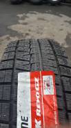 Bridgestone Blizzak Revo GZ, 185/70R14 в Иркутске Bridgestone Blizzak Revo GZ. Зимние, без шипов, 2018 год, без износа, 4 шт
