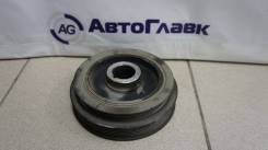 Шкив коленвала в Томске Шкив коленвала. Toyota: Windom, Sienna, Mark II Wagon Qualis, Camry, Pronard, Estima, Avalon, Harrier, Solara, Mark II, Kluger V, Highlander, Alphard...