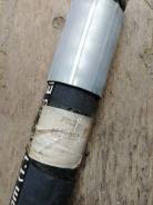  Hitachi ZX330 4628957 
