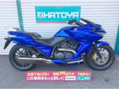Honda DN-01, 2008 во Владивостоке Honda DN-01. 700 куб. см., исправен, птс, без пробега. Под заказ