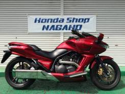 Honda DN-01, 2010 во Владивостоке Honda DN-01. 680 куб. см., исправен, птс, без пробега. Под заказ