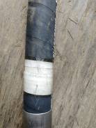  Hitachi ZX330 4345675 