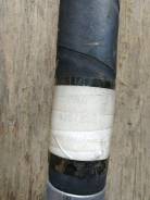  Hitachi ZX330, 4387252 