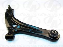 Рычаг Подвески Mazda Demio DE, Mazda 2 DE в Находке Рычаг, тяга подвески. Mazda Mazda2, DE Mazda Demio, DE3AS, DE3FS, DE5FS