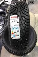Maxxis Premitra Ice Nord NS5, 235/75 R15 
