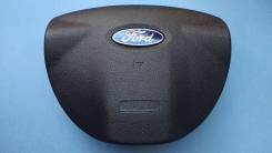 Подушка безопасности (накладка airbag) Ford Focus 2 в Магнитогорске Подушка безопасности. Ford Focus, CB4, DA3, DB, DBW AODA, AODB, AODE, ASDA, ASDB, G6DA, G6DB, G6DD, G8DA, GPDA, GPDC, HHDA, HHDB, HWDA, HWDB, HXDA, HX...