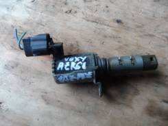 Клапан VVT-I Toyota Voxy AZR60 1AZ-FSE в Барнауле Клапан vvt-i. Lexus HS250h, ANF10 Lexus ES350, ACV40 Toyota: Allion, Aurion, Mark X Zio, Ipsum, Avensis, Corolla, Estima, Avensis Verso, Opa, Vista, V...
