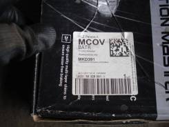 Колодки volvo 740 в Новокузнецке Колодки тормозные. Volvo: 760, 960, 940, 740, XC70, C70