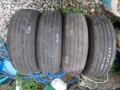 Yokohama Geolandar G98, 225/65 R17 102V во Владивостоке Yokohama Geolandar G98. Летние, 2013 год, 50 %
