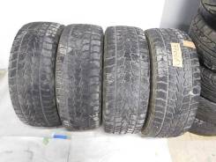 Toyo Tranpath S1, 265/65R17 во Владивостоке Toyo Tranpath S1. Зимние, 2012 год, 20 %