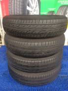 Dunlop Enasave EC202, 145/80 D13 в Артеме Dunlop Enasave EC202. Летние, 2015 год, 10 %, 4 шт
