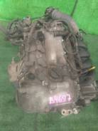 Двигатель Toyota Fielder; Toyota Corolla Axio; Toyota Premio; Toyota Allion; Toyota Auris; Toyota Corolla Rumion; Toyota Axio, ZRE142 ZRE144 ZRT265 ZRT260 ZRE152 ZRE154, 2ZRFE в Краснодаре Двигатель Toyota Fielder; Toyota Corolla Axio; Toyota Premio; Toyota Allion; Toyota Auris; Toyota Corolla Rumion; Toyota Axio, ZRE142 ZRE144 ZRT265 ZR...
