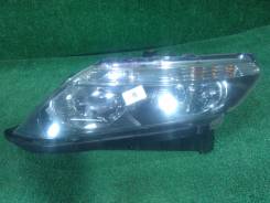 Фара Honda Airwave, GJ1 GJ2, левая передняя в Краснодаре Фара Honda Airwave, GJ1 GJ2, левая передняя