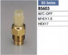 Датчик температурный BS603 TAMA 89428-12160 во Владивостоке Датчик температурный BS603 TAMA 89428-12160