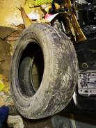 Bridgestone Turanza GR80, 205/65/15 в Томске Bridgestone Turanza GR80. Летние, 40 %