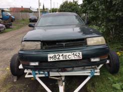 Toyota Camry, 1994 
