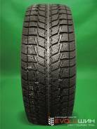 Federal Himalaya WS2, 205/50R16 во Владивостоке Federal Himalaya WS2. Зимние, без шипов, 2019 год, новые