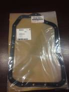 35168-73010 Прокладка поддона АКПП Toyota Original в Хабаровске Прокладка поддона акпп. Toyota: Sienna, Aurion, RAV4, Camry, Venza, Highlander, Kluger V Lexus: ES300h, RX350, RX450h, RX270, ES200, ES250, ES350 Scio...