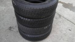 Toyo, LT 165/80 R13 в Лесосибирске Toyo. Всесезонные, 5 %, 4 шт