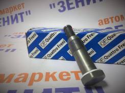 Гидронатяжитель цепи ГРМ BMW E81 F22 E46 E90 F32 E60 F07 E83 E84 F15 в Красноярске Гидронатяжитель цепи ГРМ BMW E81 F22 E46 E90 F32 E60 F07 E83 E84 F15. BMW: X1, 1-Series, 3-Series, 2-Series, 4-Series, 5-Series, 3-Series Gran Turismo...