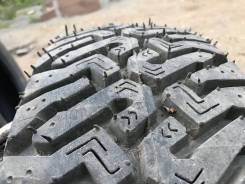 Rosava БЦИ-280, 205/70R14 в Благовещенске Rosava. Всесезонные, новые