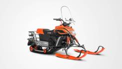Irbis Dingo T150 Обновленный, 2018 в Новосибирске Irbis Dingo T150. исправен, есть птс, без пробега