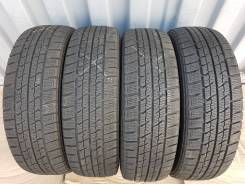 Goodyear Ice Navi Zea, 175/65/15 в Абакане Goodyear Ice Navi Zea. Зимние, без шипов, 20 %