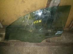 Стекло двери, FL, Mazda Axela, BKEP, 2004-2009. в Канске Стекло боковое. Mazda Axela, BKEP