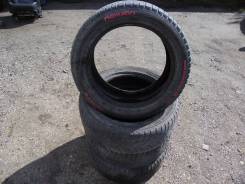 Nokian Hakkapeliitta, 225/55 R18 в Новосибирске Nokian Hakkapeliitta. Зимние, шипованные, 30 %