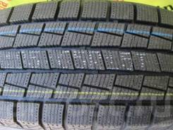 Goform W705, 205/60 R16 в Петропавловске-Камчатском Goform W705. Зимние, без шипов, 2019 год, новые