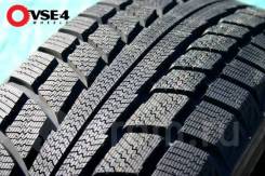 NEW *НОВЫЙ* комплект 2018г. ЗИМА Triangle TR777, 225/65R17 в Иркутске Triangle TR777. Зимние, без шипов, 2018 год, без износа, 4 шт