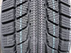 Triangle TR777, 215/60 R16 в Петропавловске-Камчатском Triangle TR777. Зимние, без шипов, 2019 год, новые