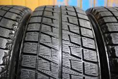 Bridgestone Blizzak Revo2, 215/65r16 во Владивостоке Bridgestone Blizzak Revo2. Зимние, без шипов, 10 %, 4 шт